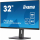 iiyama Prolite XUB3293UHSN-B5 - 1142223 - zdjęcie 6